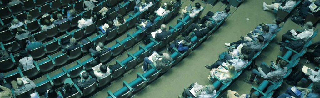 hero bg free img 1024x501.jpg hero bg free img 1024x501.jpg