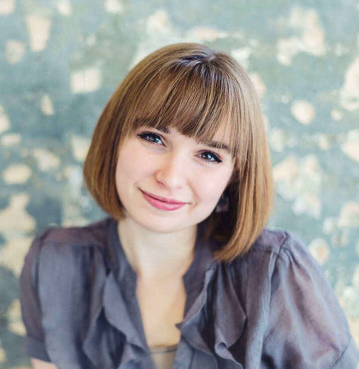 GDUS Utah Game Devs emmaline jackson