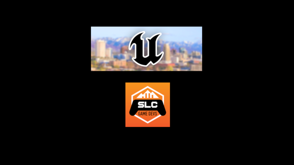 gdus collage(0.1) gdus collage(0.1)