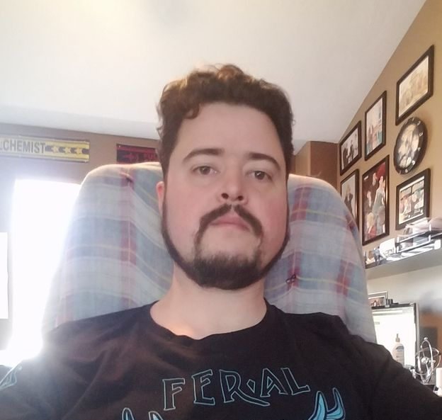 GDUS Utah Game Devs josh jones