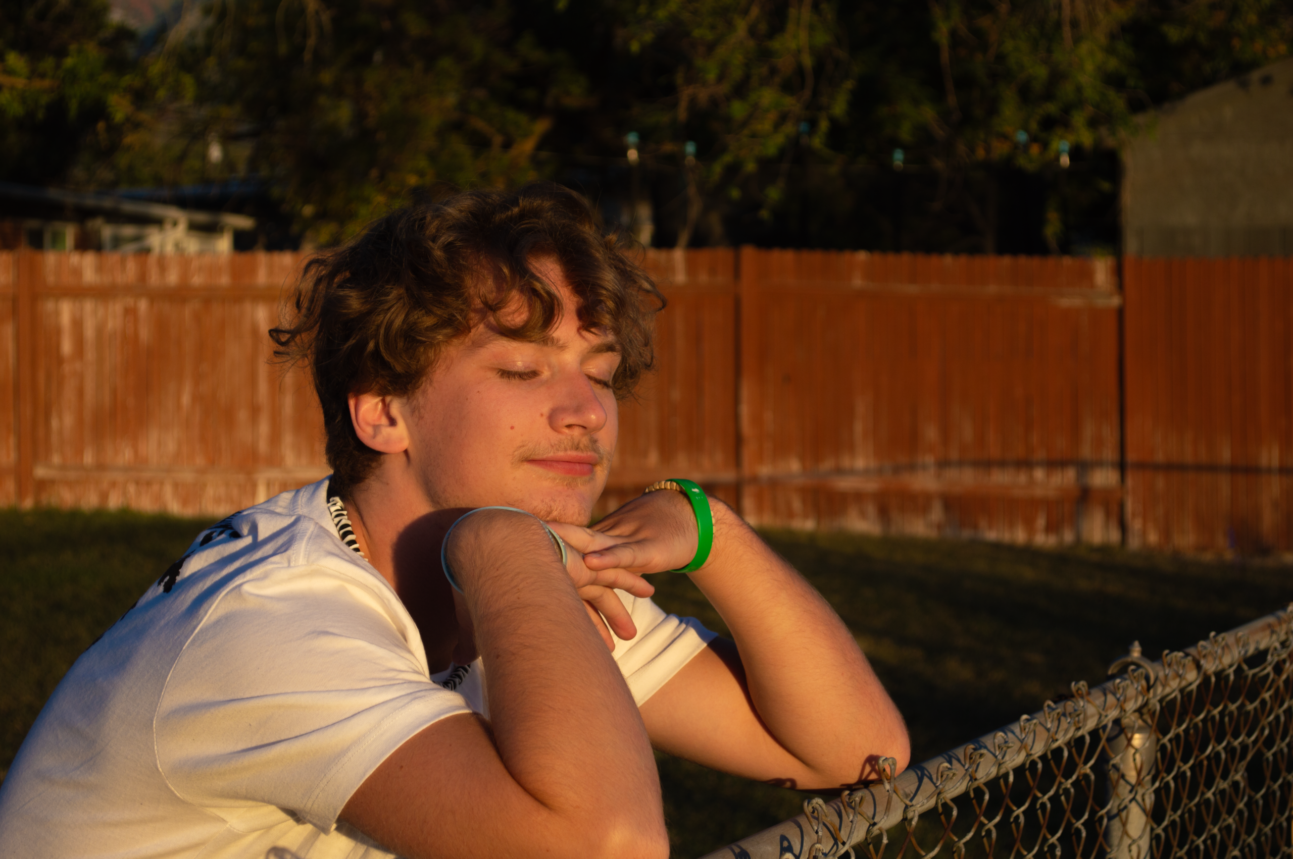 GDUS Utah Game Devs kandon carter