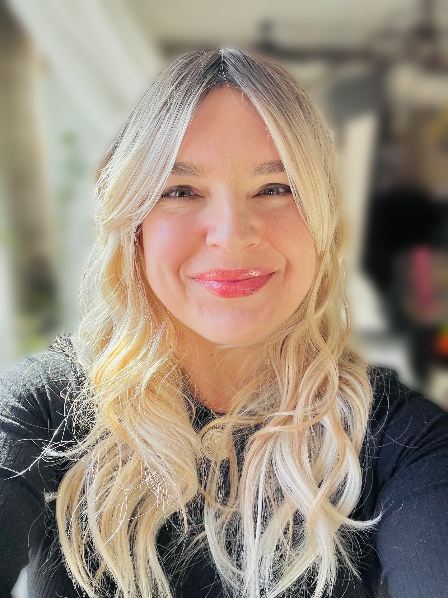 GDUS Utah Game Devs michelle fuzari